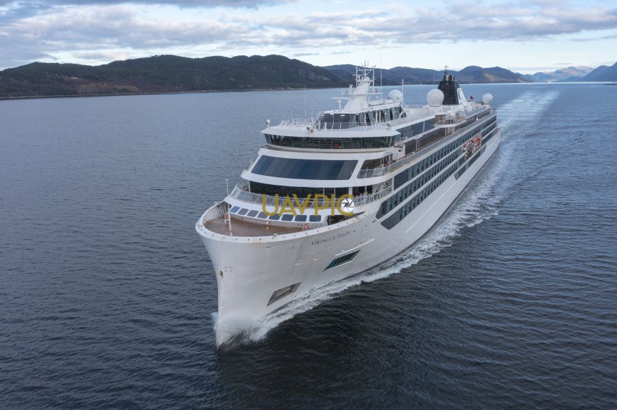 Viking Octantis 127.jpg - Uavpic