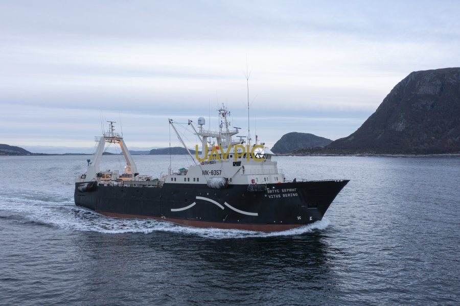 Ichki kiyimdagi rossiyalik ayollar pornosini tomosha qiling Yuliya bekasining shaxsiy porno suratlari