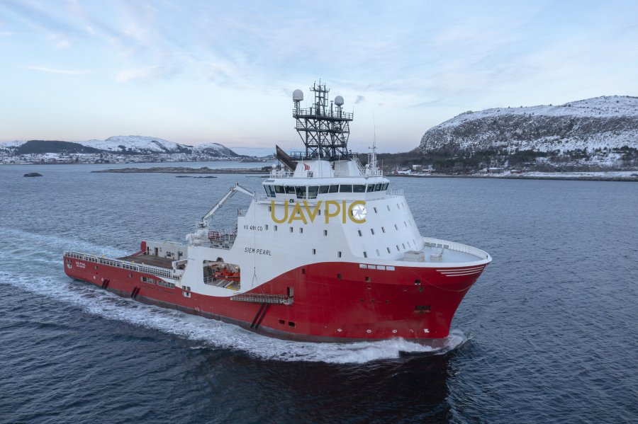 Siem Pearl 174.jpg - Uavpic