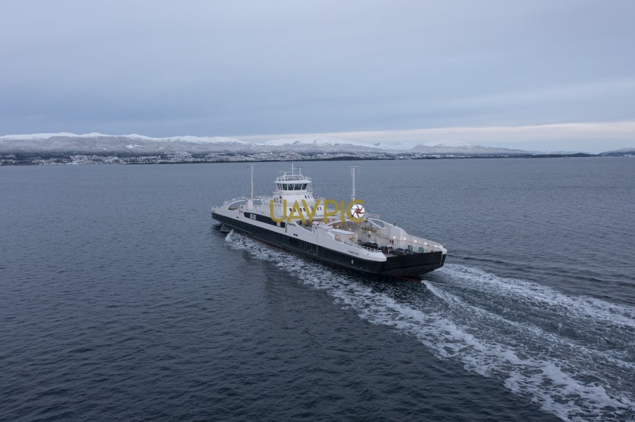 Tomrefjord 810.jpg Uavpic