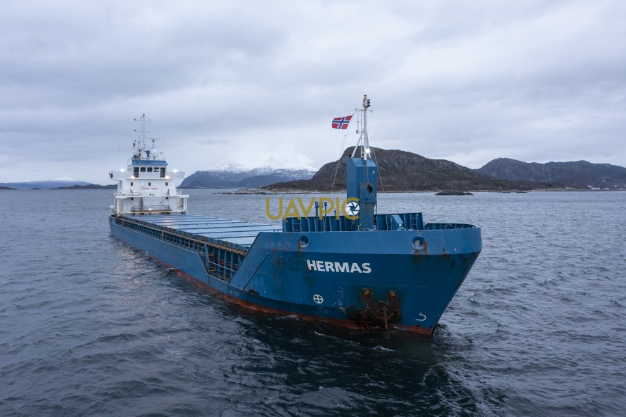 Hermas 670.jpg - Uavpic