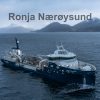 Ronja Nærøysund