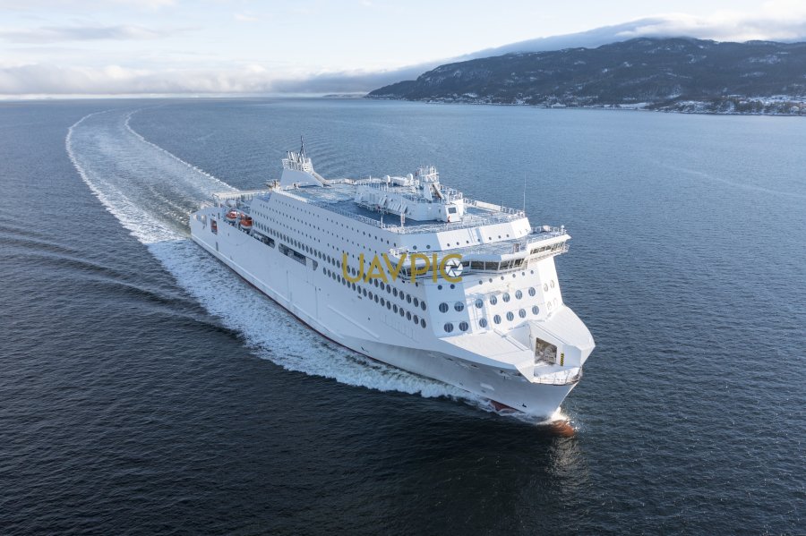 Honfleur 850.jpg - Uavpic