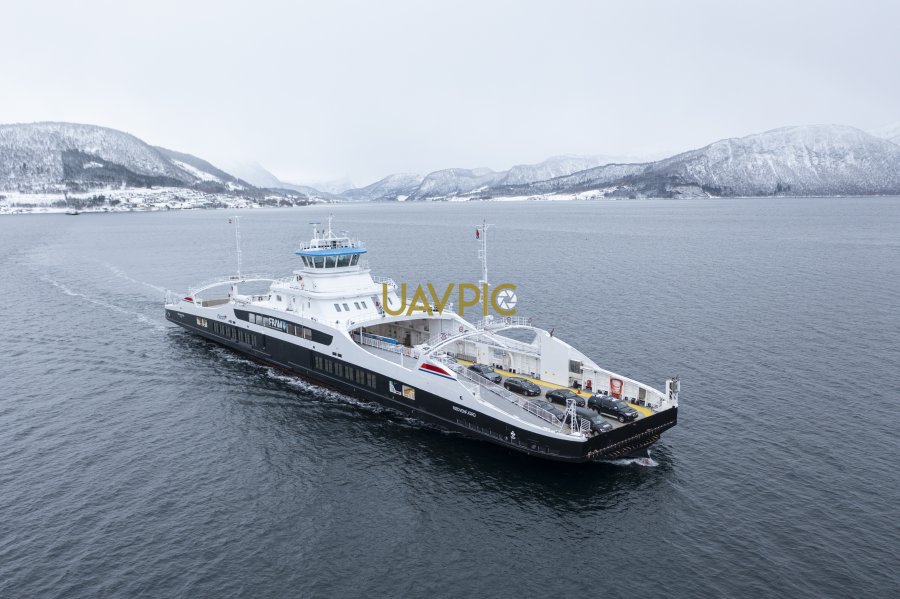 Rødvenfjord 942.jpg - Uavpic