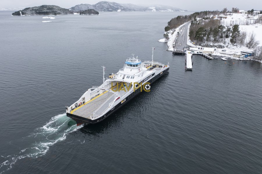 Rødvenfjord 952.jpg - Uavpic