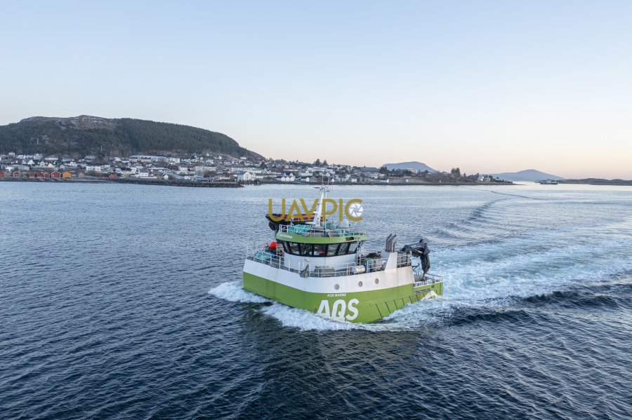 Aqs Marine 486.jpg - Uavpic