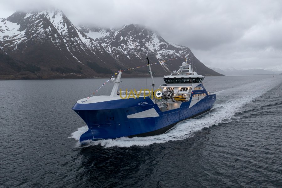 OrcaYka 729.jpg - Uavpic