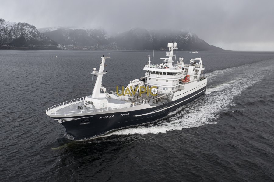 Rogne 855.jpg - Uavpic