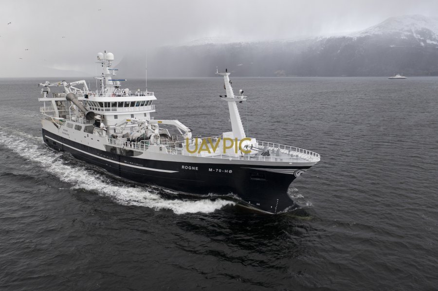 Rogne 880.jpg - Uavpic