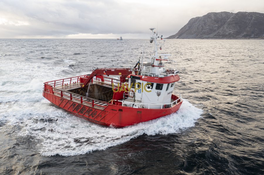 Tareviking 956.jpg - Uavpic