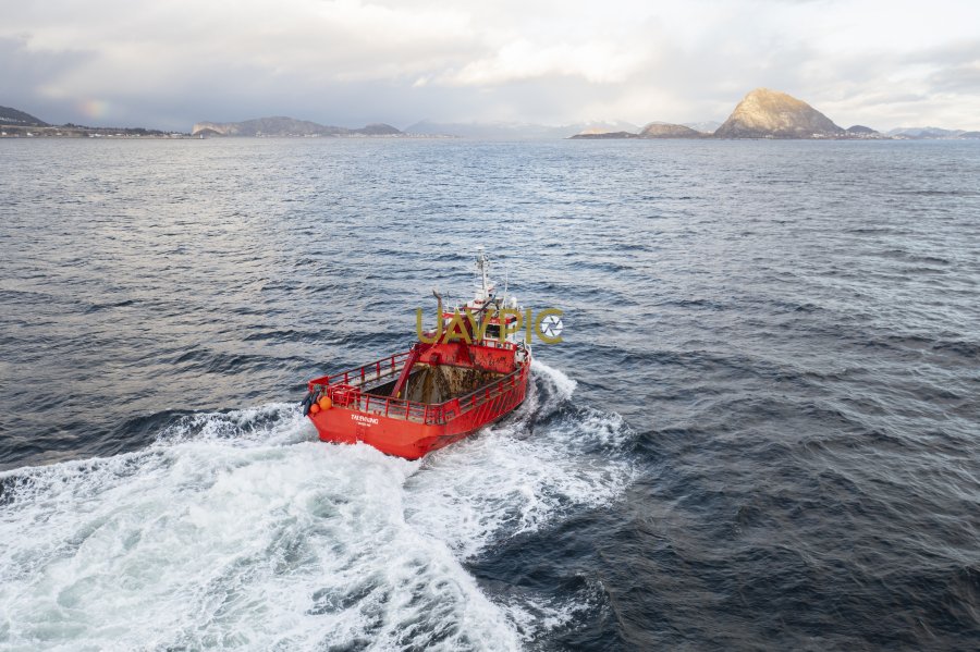 Tareviking 966.jpg - Uavpic