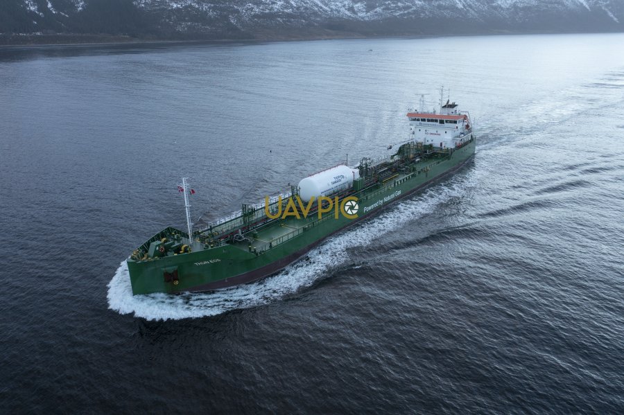 Thun Eos 770.jpg - Uavpic