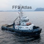 FFS Atlas