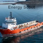 Energy Scout