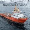 Normand Atlantic