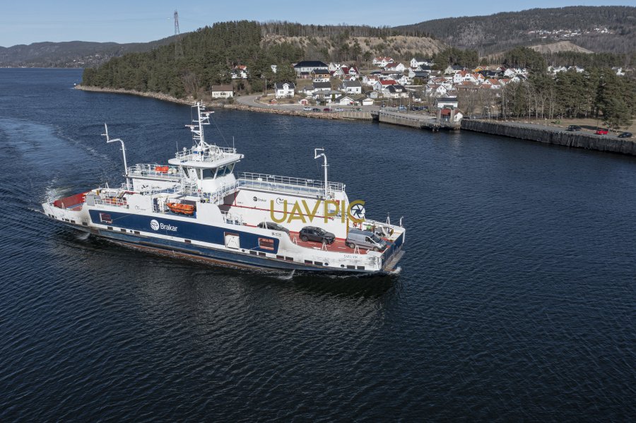Svelvik 760.jpg - Uavpic