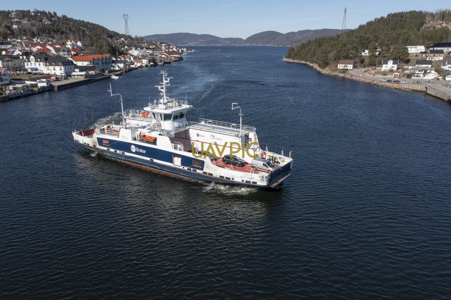 Svelvik 761.jpg - Uavpic