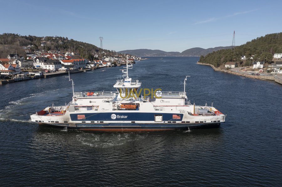 Svelvik 763.jpg - Uavpic