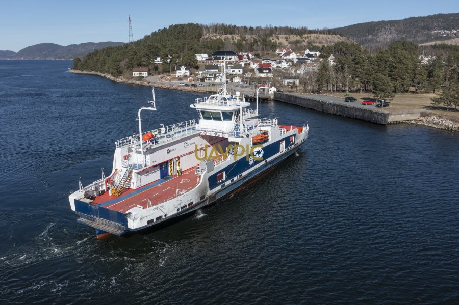 Svelvik 764.jpg - Uavpic