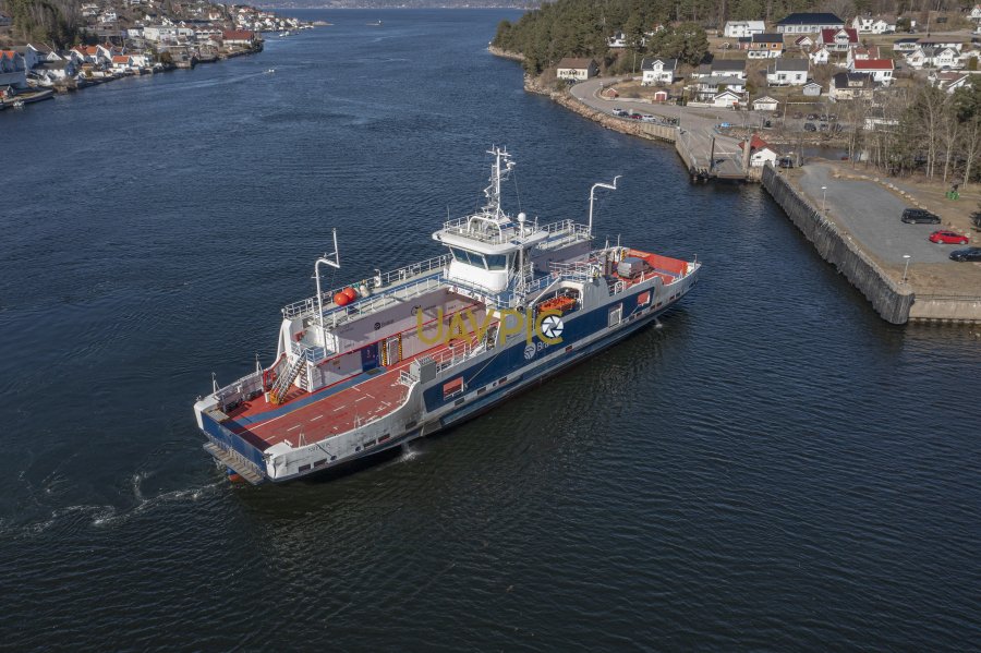 Svelvik 766.jpg - Uavpic