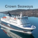 Crown Seaways