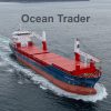 Ocean Trader