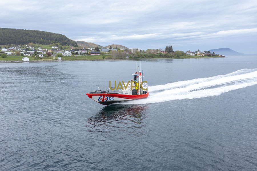 RS Norsk Tipping 1 205.jpg - Uavpic