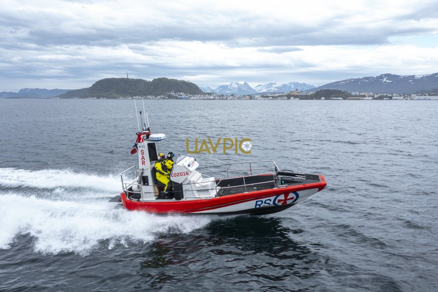 RS Norsk Tipping 1 215.jpg - Uavpic