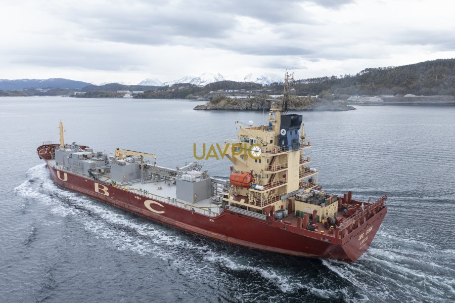 UBC Cork 445.jpg - Uavpic