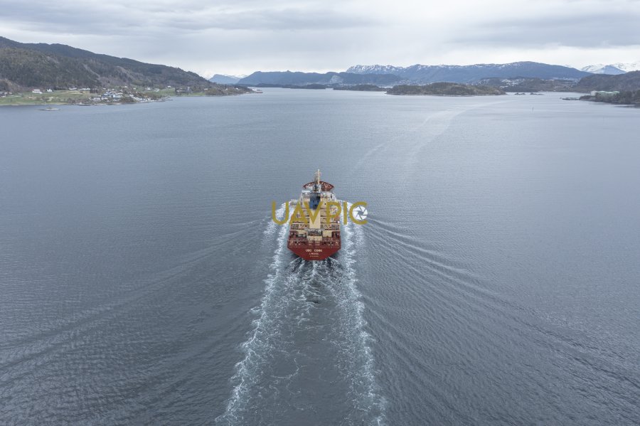 UBC Cork 451.jpg - Uavpic