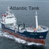 Atlantic Tank