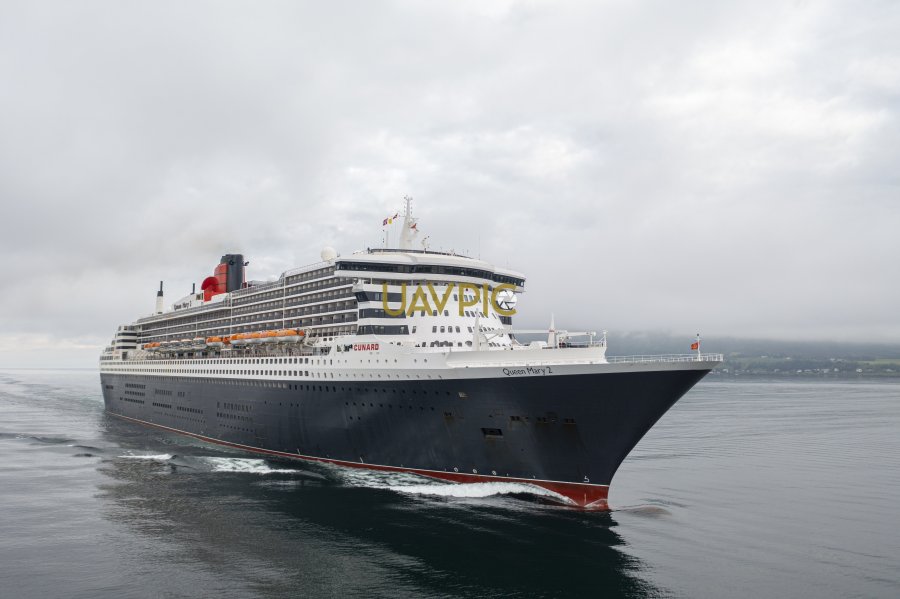 Queen Mary 2_394.jpg - Uavpic