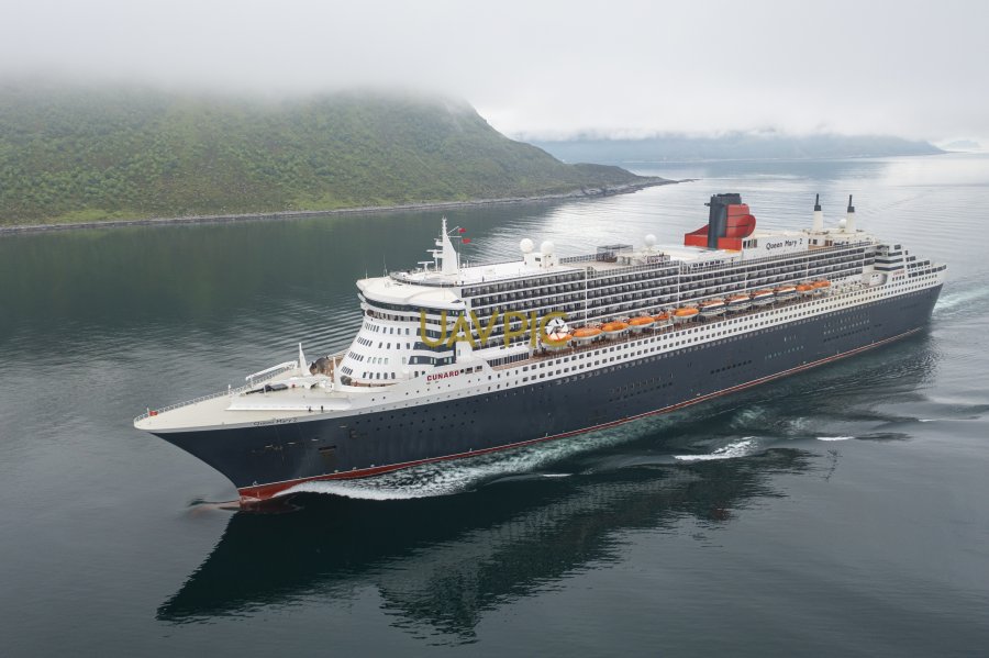 Queen Mary 2_407.jpg - Uavpic