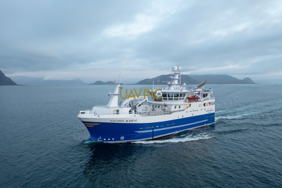 Skår Senior 884.jpg - Uavpic