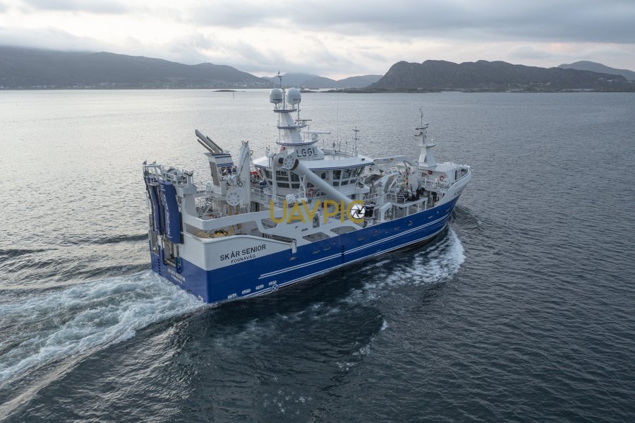 Skår Senior 900.jpg - Uavpic