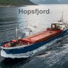 Hopsfjord