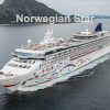 Norwegian Star