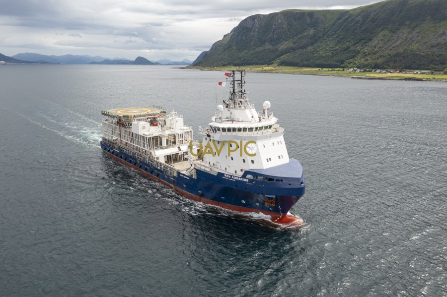 Rem Aquarius 328.jpg - Uavpic