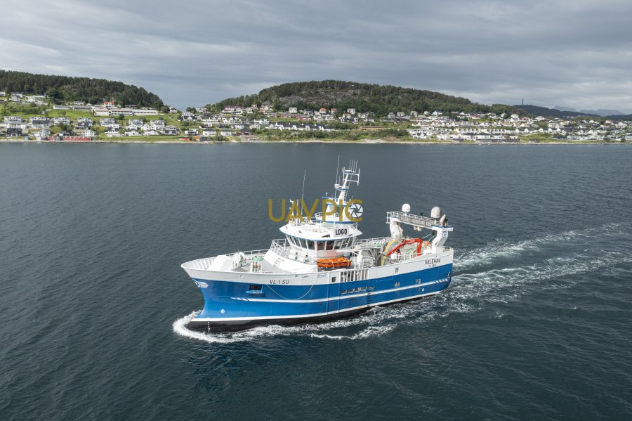 Sulehav 347.jpg - Uavpic