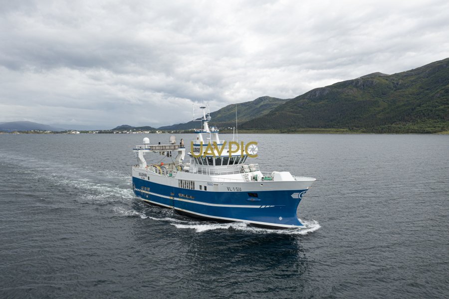 Sulehav 356.jpg - Uavpic