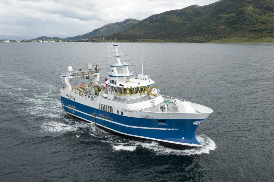 Sulehav 361.jpg - Uavpic