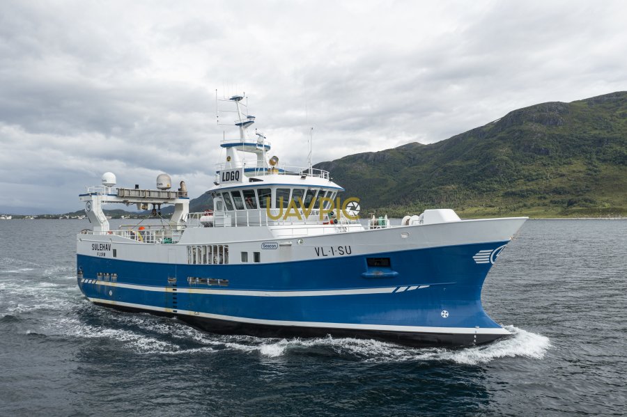 Sulehav 364.jpg - Uavpic