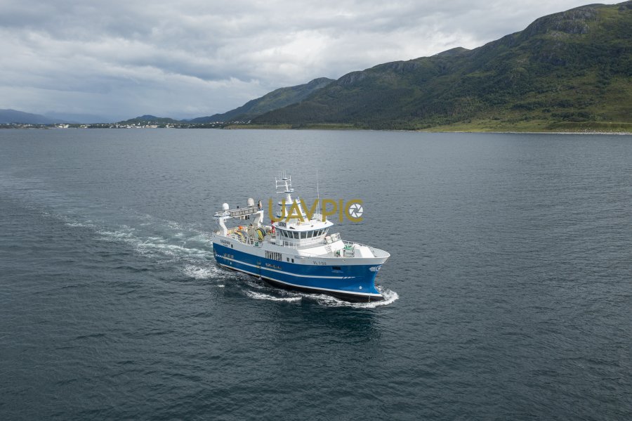 Sulehav 367.jpg - Uavpic