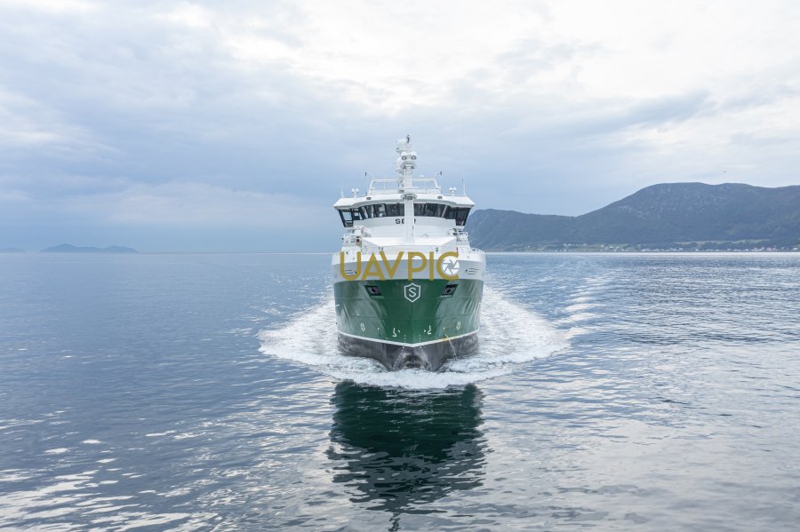 Seir 354.jpg - Uavpic