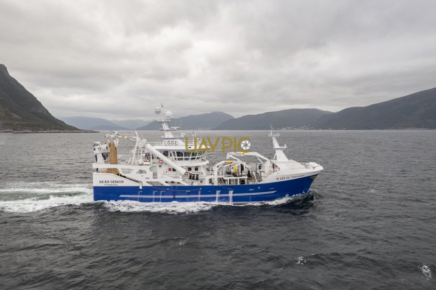 Skår Senior 195.jpg - Uavpic