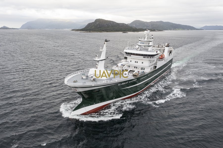 Slåtterøy 362.jpg - Uavpic