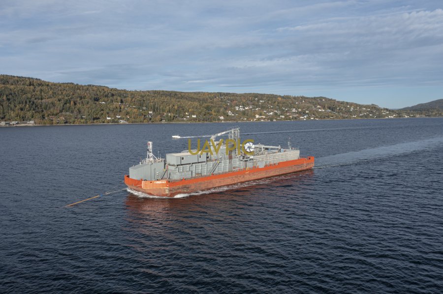 Fjordkalk 204.jpg - Uavpic