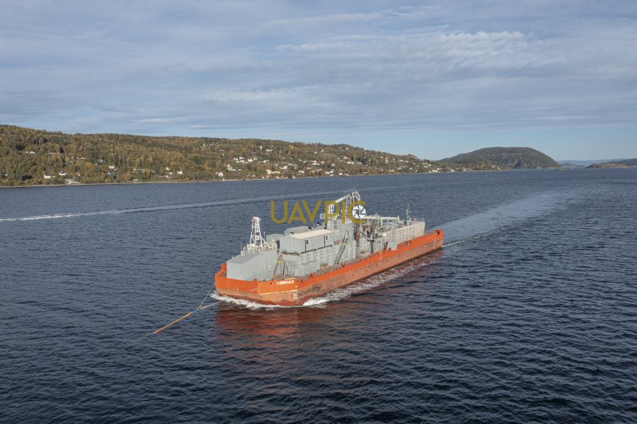 Fjordkalk 205.jpg - Uavpic