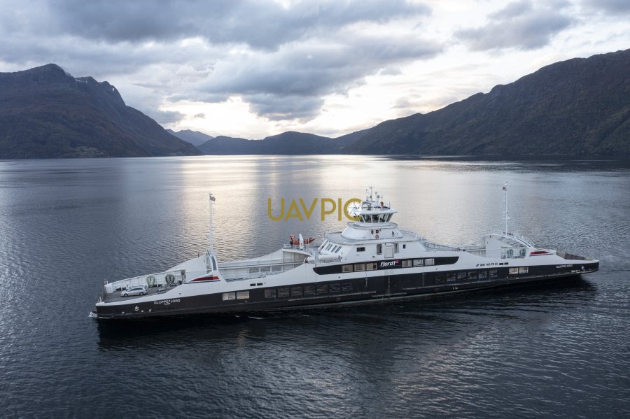 Gloppefjord 866.jpg - Uavpic