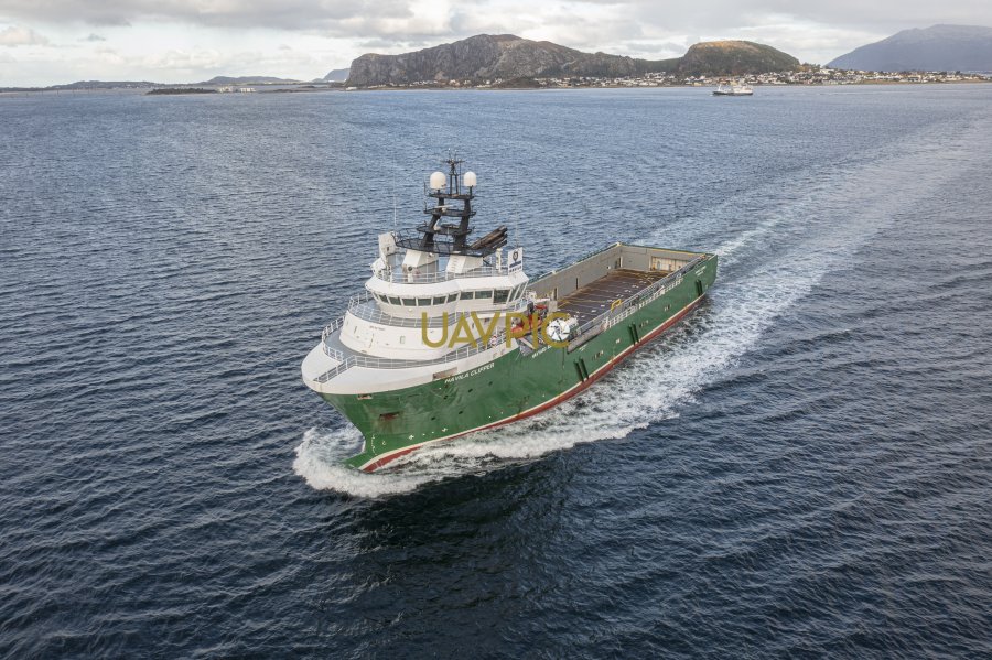 Havila Clipper 693.jpg - Uavpic